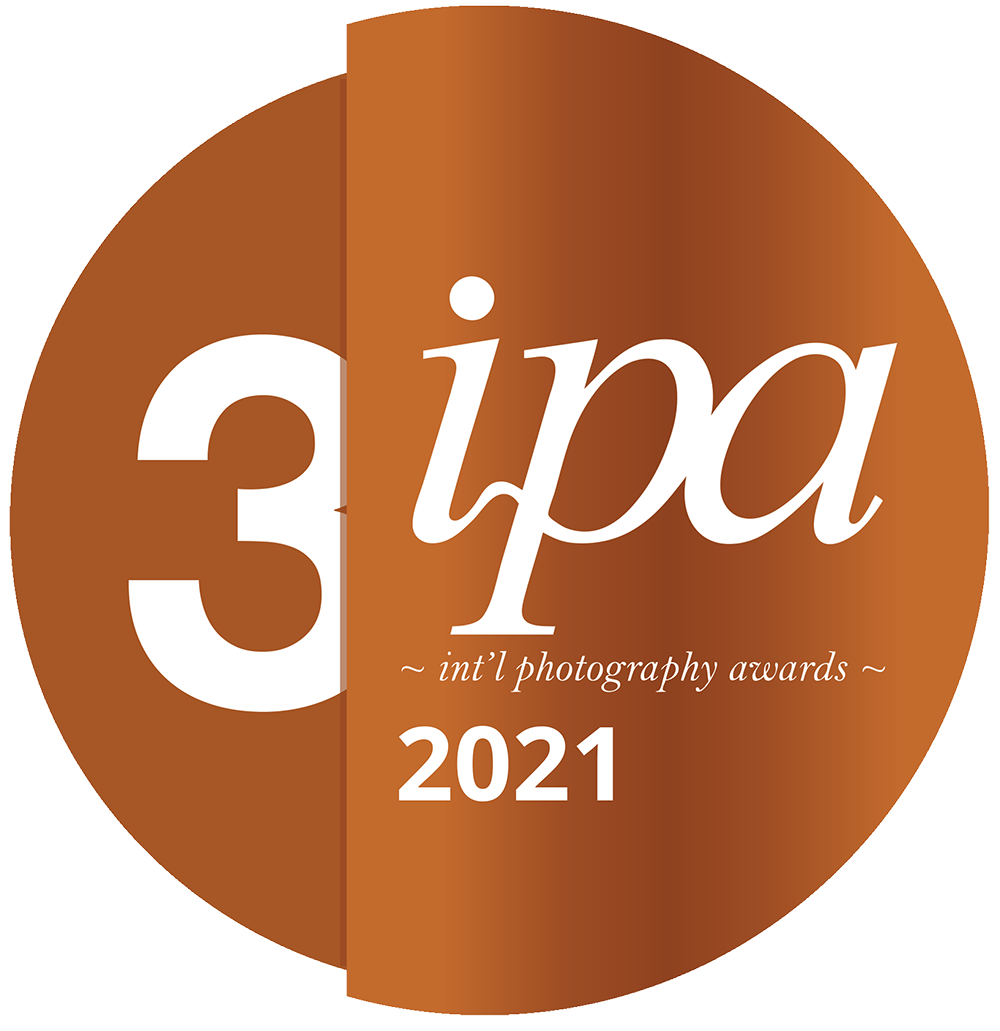 IPA 2021 WINNER