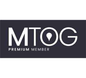 mtog premium member