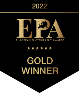 epa gold winner