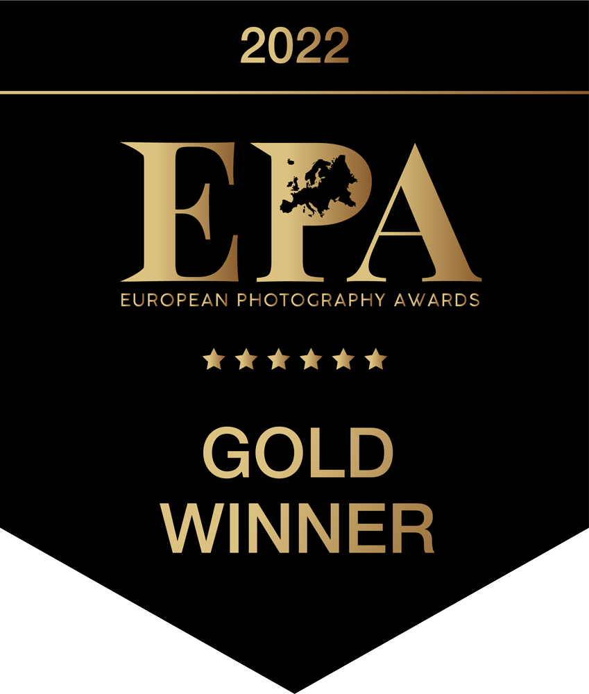 EPA award