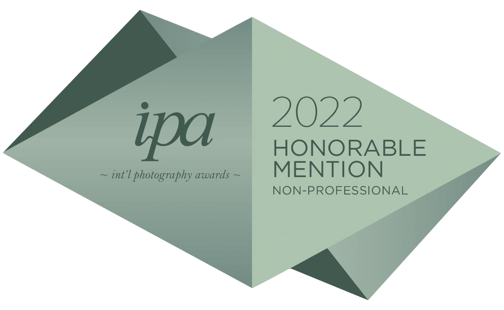 IPA 2022